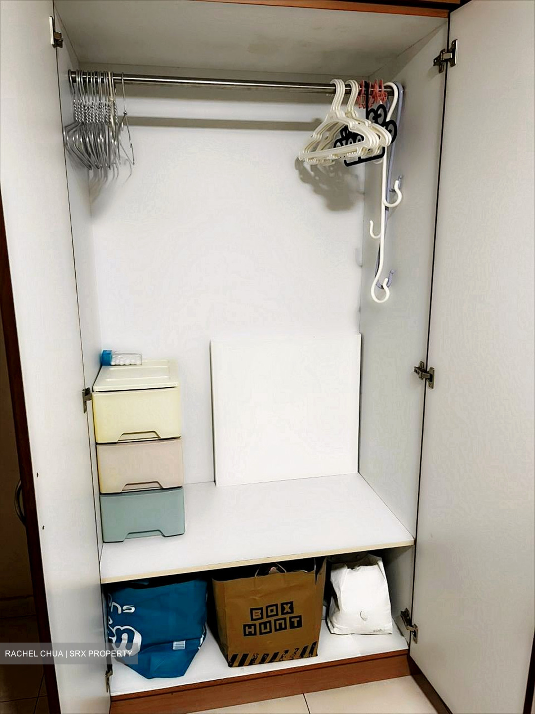 Blk 95 Commonwealth 16 (Queenstown), HDB 3 Rooms #521253851